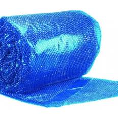 Pool Termo Cover passer til 610x375cm Swim & Fun Sol Cover 2105