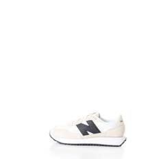 Trainers - White - 43