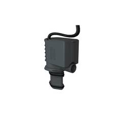 Juwel Pumpe Eccoflow 500