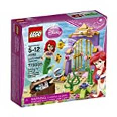 LEGO Disney Princess 41050 Ariel's Amazing Treasures