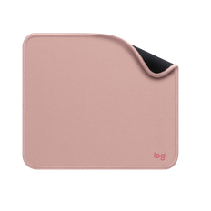 Mouse Pad Studio Pink