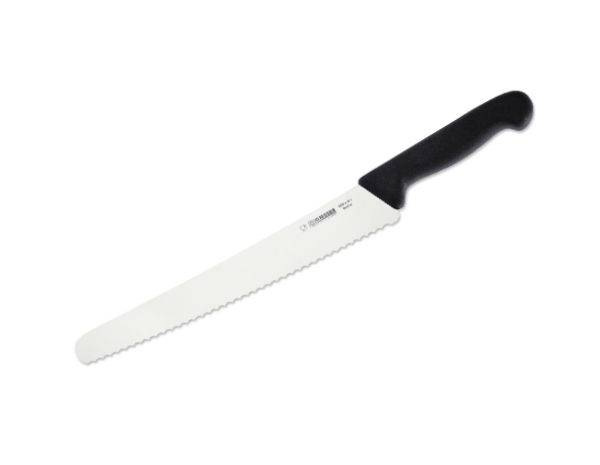 Brödkniv 25 cm