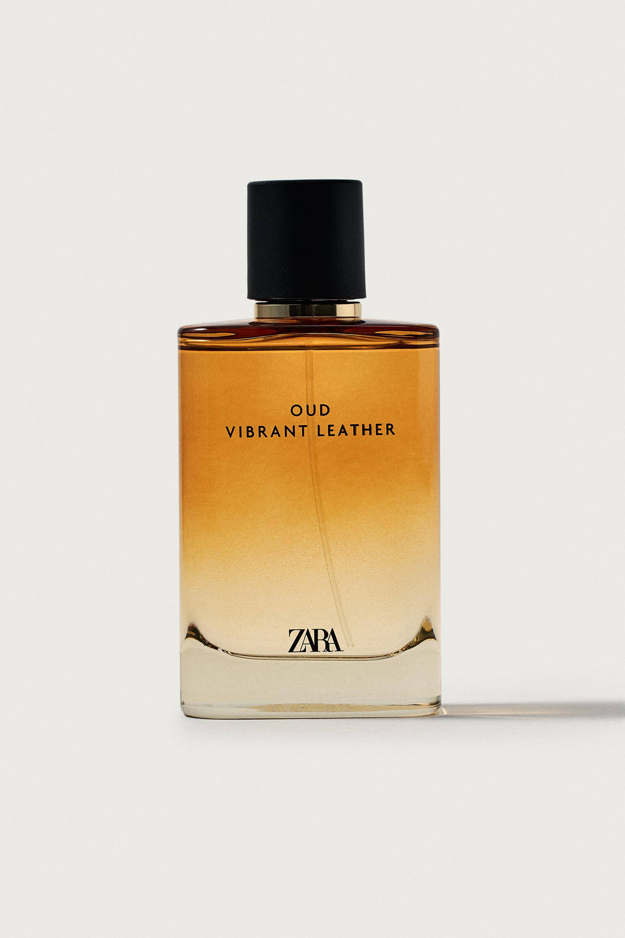 OP 100 ML I SKIND MED HØJ VIBRATION (3,4 FL.OZ)
