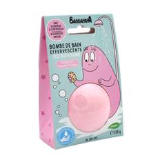 Barbapapa Badebombe - 150g