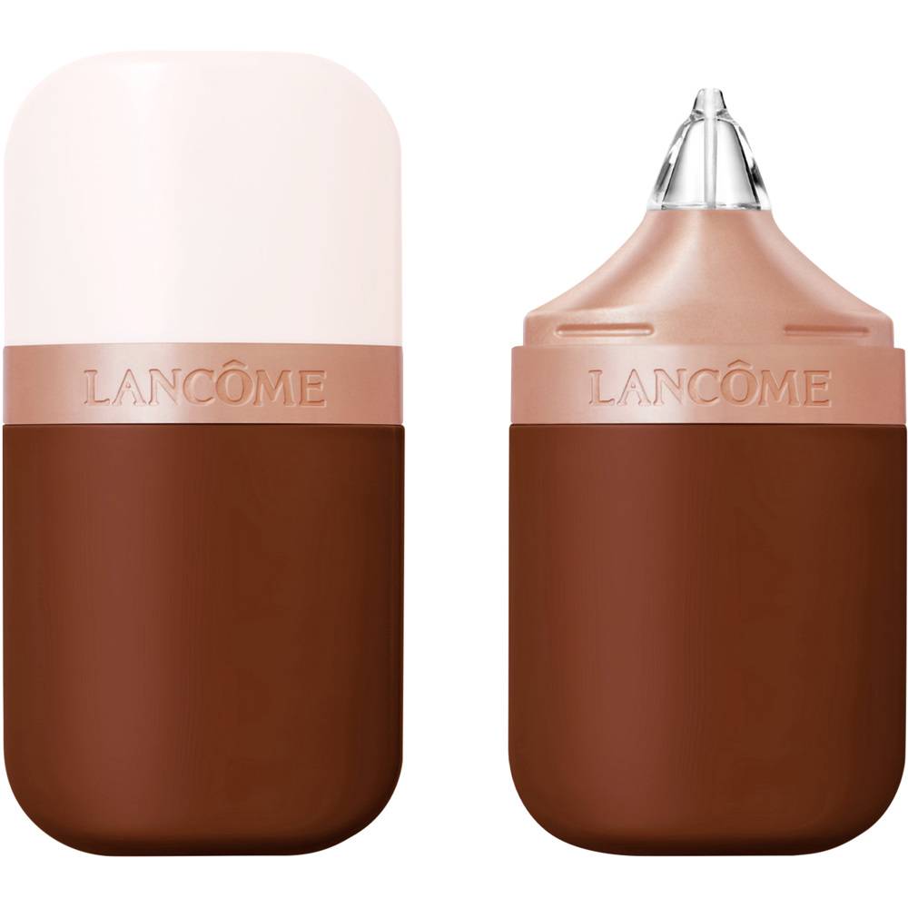 Skin Idôle 3 Supertint Serum, 56C