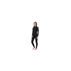 Rip Curl Freelite W 3/2 Steamer (6)