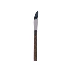 Ivy "Leather" Bordkniv