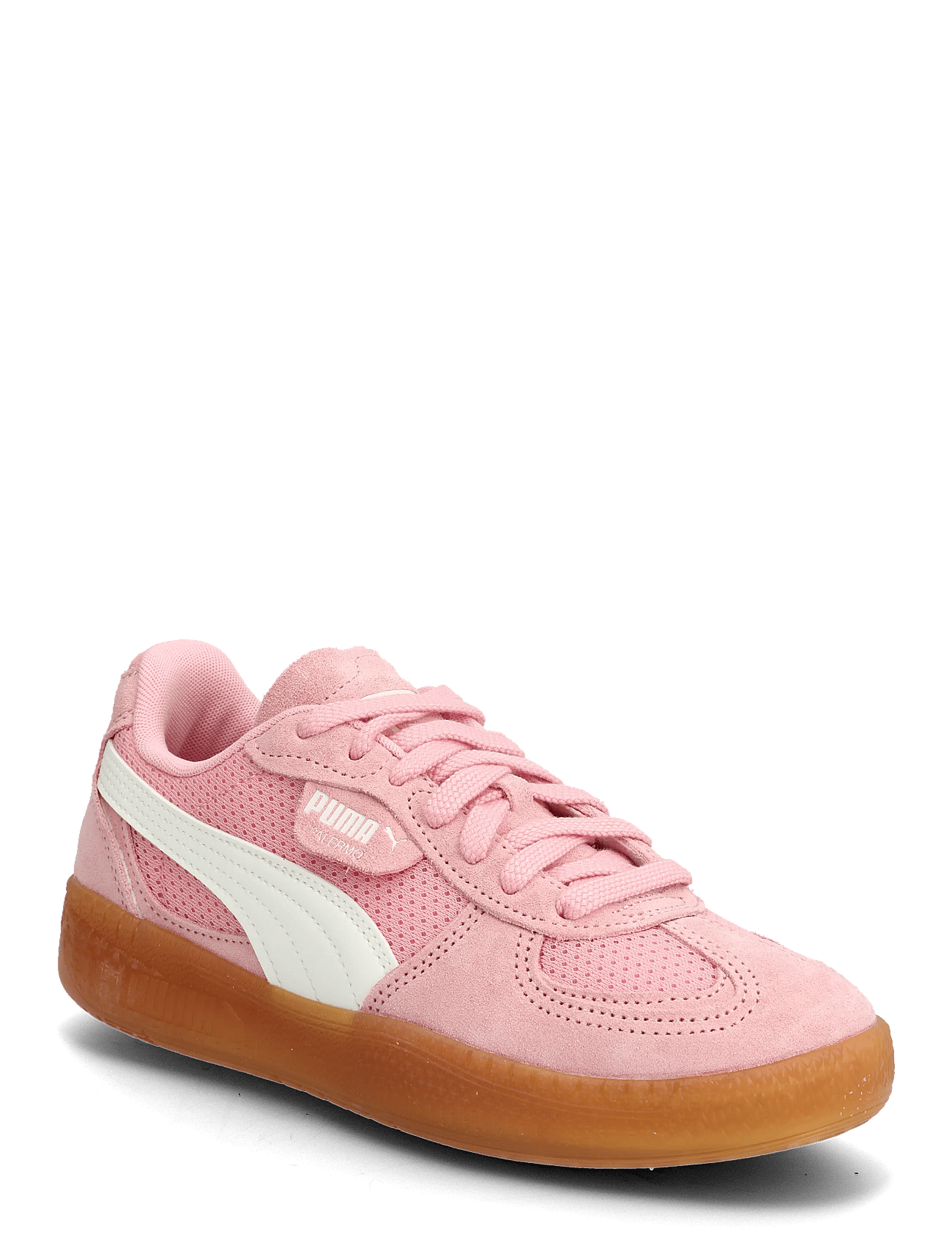 PUMA Palermo Moda Vintage Wns - Pink - 40
