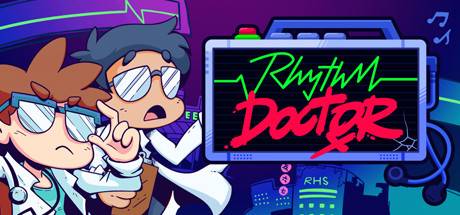 Rhythm Doctor (PC) - Standard