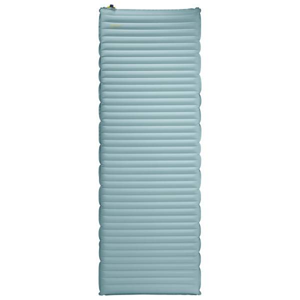 Thermarest NeoAir XTherm Max  NXT Regular / Wide