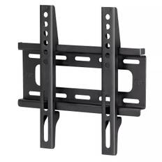 HAMA Väggfäste FIX 3ST Vesa 200 x 200 19"-46"