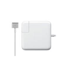 SERO Macbook magsafe 2 lader till Apple 60 W - til Macbook Pro 13"