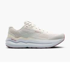 Brooks Ghost Max 2 Dame