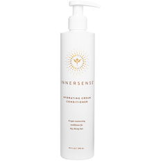 Innersense-Hydrating Cream Conditioner 295 ml