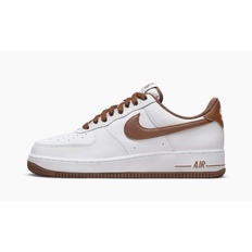 Nike Air Force 1 Low Pecan - 45.5