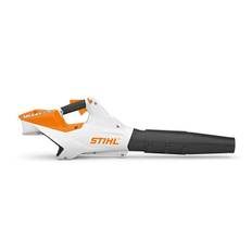 STIHL Blæser BGA86