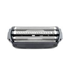 Shaver Outer Foil Screen Beard Razor Replacement For Panasonic ES7035 ES7036 ES7037 ES7038 ES7043 ES7045 ES7046 ES7047 ES7056 ES7058