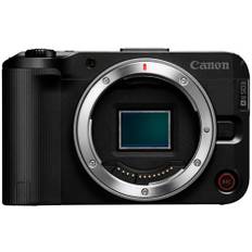 Canon R50 V Body