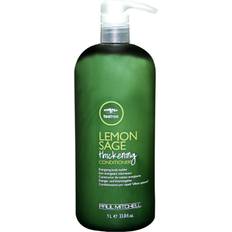Paul Mitchell Tea Tree Lemon Sage Thickening Conditioner (1000 ml)
