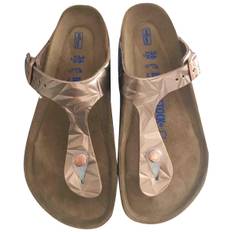 Birkenstock