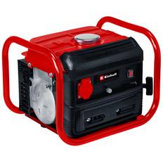 Einhell Generator Benzin - 230V max 1000W - TC-PG 10/E5