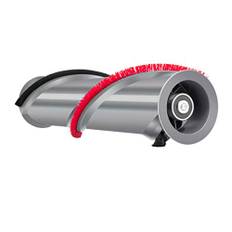 Chuancheng Bürstenrolle für Dyson V11, Scrollleiste Ersatzbürste für Dyson V11 Absolute V11 Animal SV14 Staubsauger, Bürstenrolle Ersatzteile Teile 970135-01, 970100-05