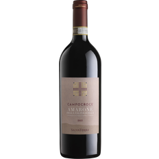 Campocroce Amarone della Valpolicella DOCG 2015