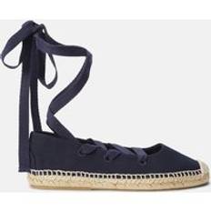 Espadrillos