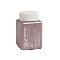 Kevin Murphy Hydrate Me Wash 40 ml