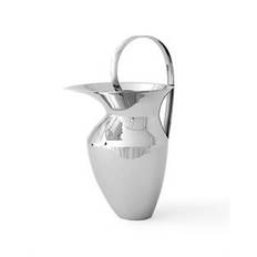 Etruscan Pitcher Kande Audo