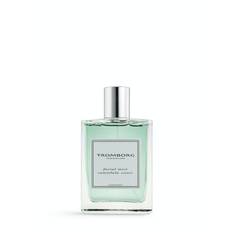 Tromborg – Facial Mist – Calendula Water