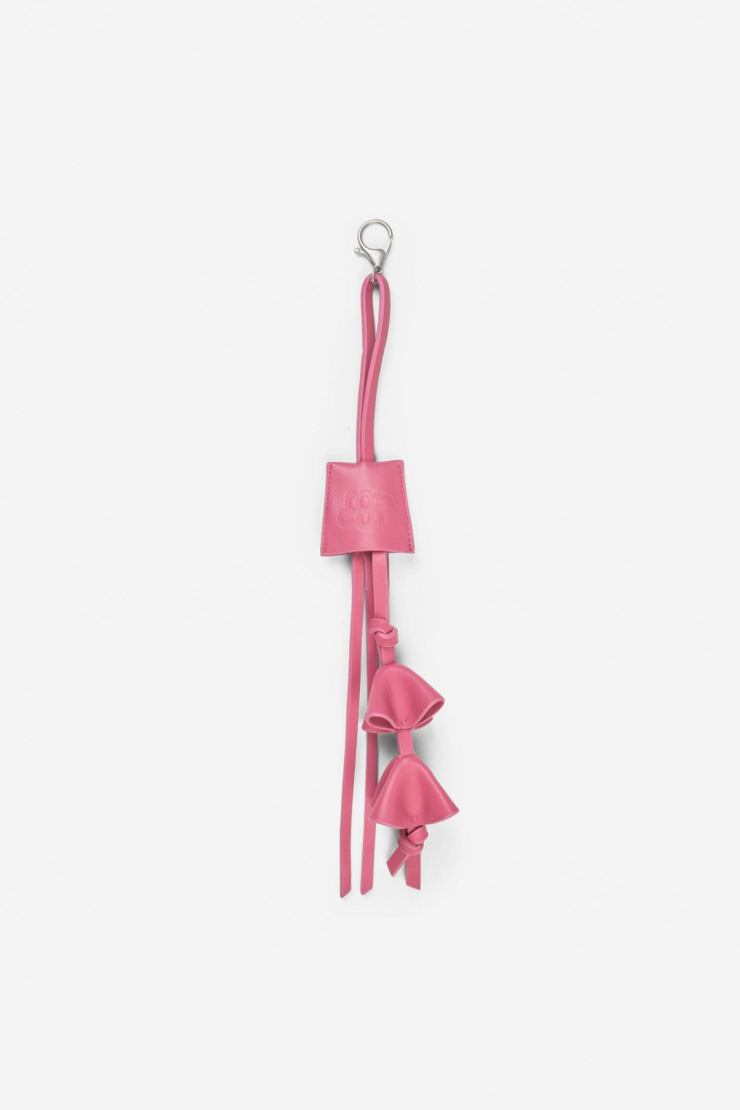 MUNTHE LUMUT - BERRY Accessories