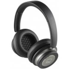 Dali IO-6 Noise Cancelling Headphones