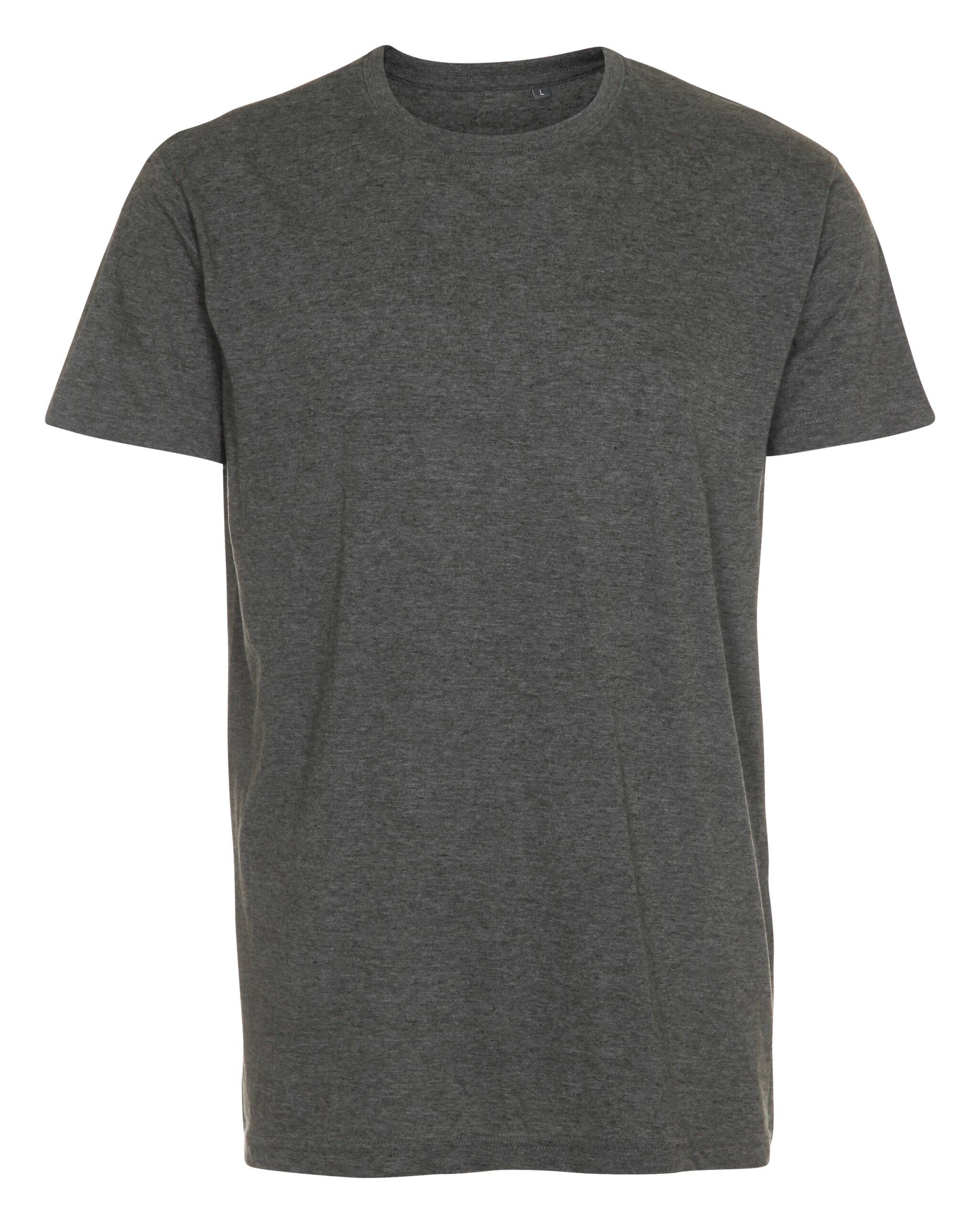 Cam Barn (ST103) - 2 år, Heather green