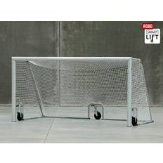 Fodboldmål 5 mands ROBO Smartlift