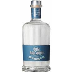 Baladin Gin 43% alk.