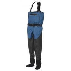 Scierra Helmsdale 20000 Chest Waders M Long 42/43