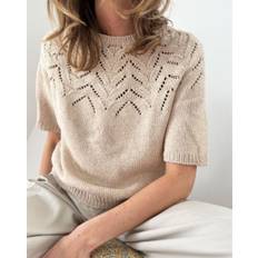 Lene Holme Samsøe – Tulipan Tee