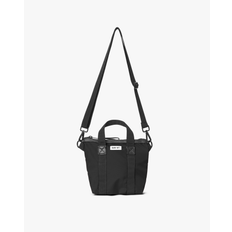 Bag_Crossbody Bag-Extra-Small Gweneth Nylon Shopper Taske-