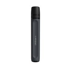 Lifestraw - Peak Personal Vandfilter, Sort