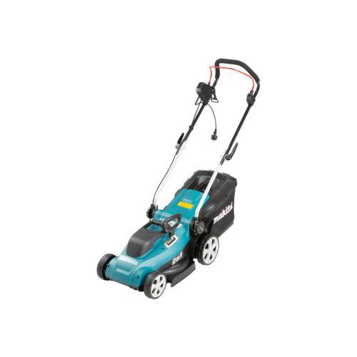 Makita ELM3320 - gräsklippare - elektrisk