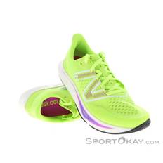 New Balance Fuel Cell Rebel v3 Women Running Shoes