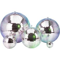 Spegelboll 10cm