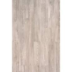 Wicanders Wood XL Smoked Oak 10x185x1830 2,03m2/pk 80003649