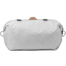 Peak Design Shoe Pouch Schuhbeutel – Raw