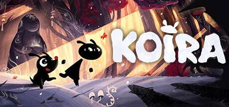 Koira (PC) - Standard