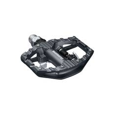 Cykelpedaler Shimano PD-EH500 SPD