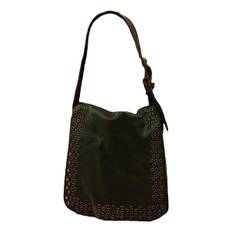 Zadig & Voltaire