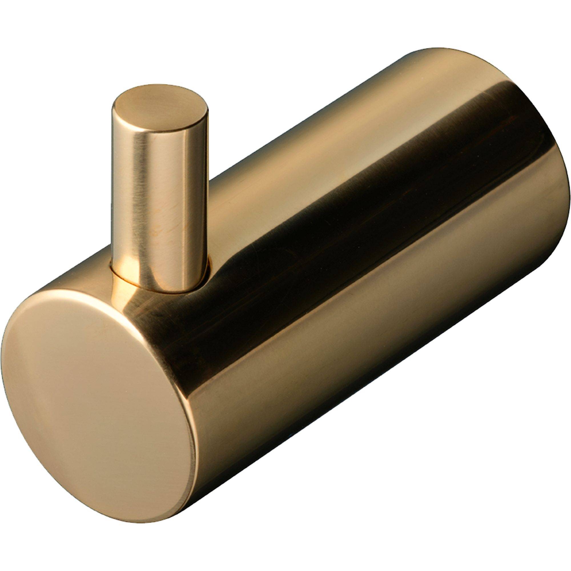 Tapwell krok ta242