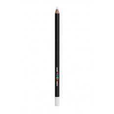 Posca Pencil 8 Light Blue